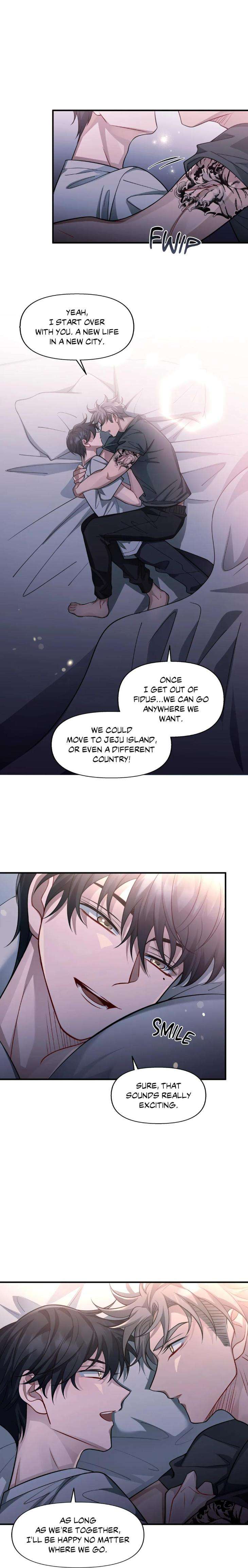 Heart-Racer-By-Neko-Purple-Cotton-Uncensored-Eng page 9
