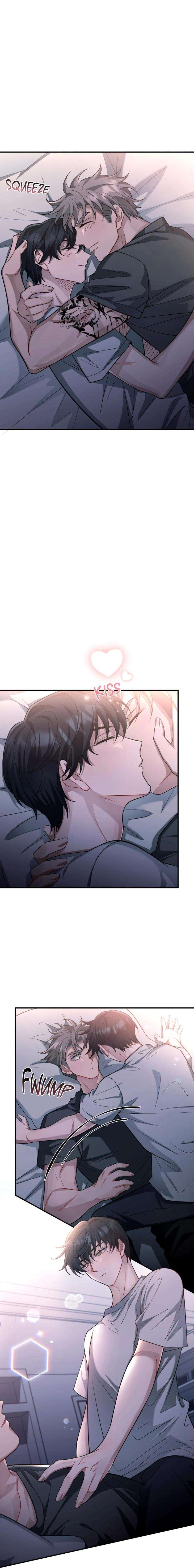 Heart-Racer-By-Neko-Purple-Cotton-Uncensored-Eng page 10