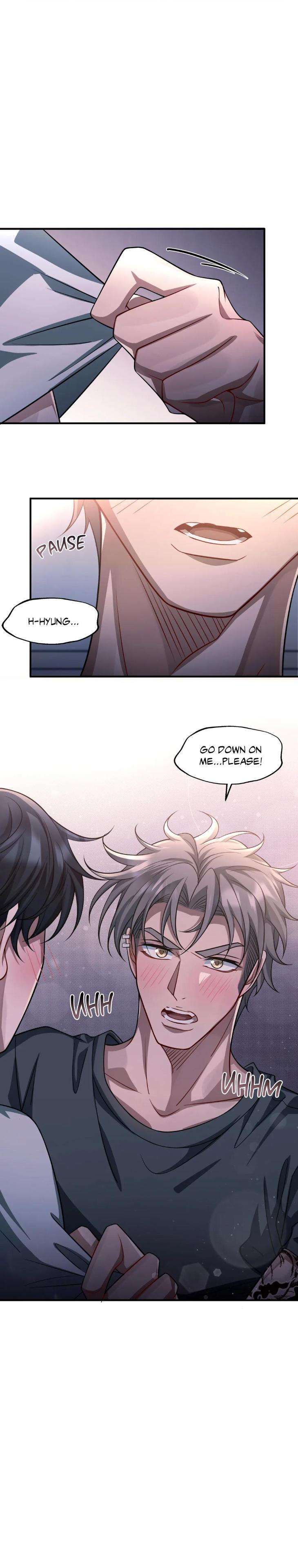 Heart-Racer-By-Neko-Purple-Cotton-Uncensored-Eng page 17