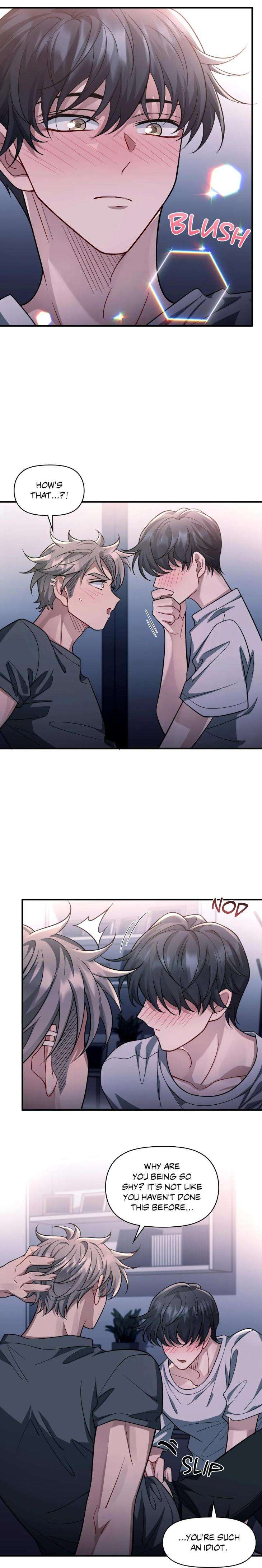 Heart-Racer-By-Neko-Purple-Cotton-Uncensored-Eng page 18