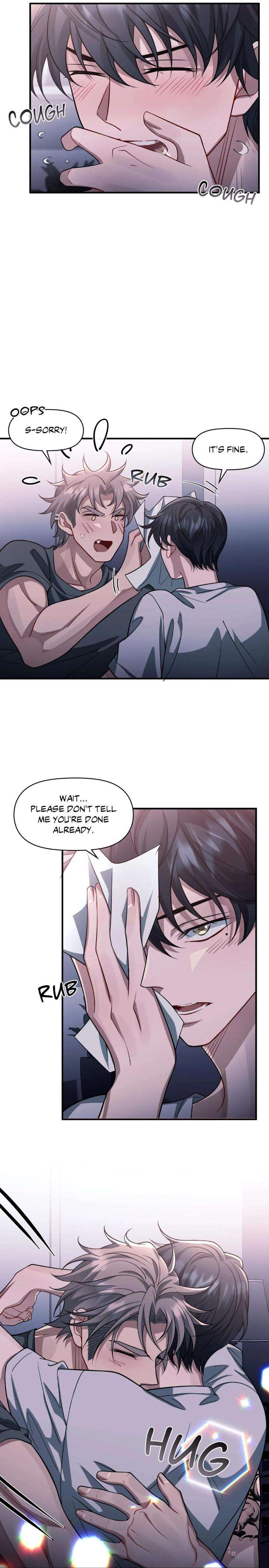 Heart-Racer-By-Neko-Purple-Cotton-Uncensored-Eng page 24