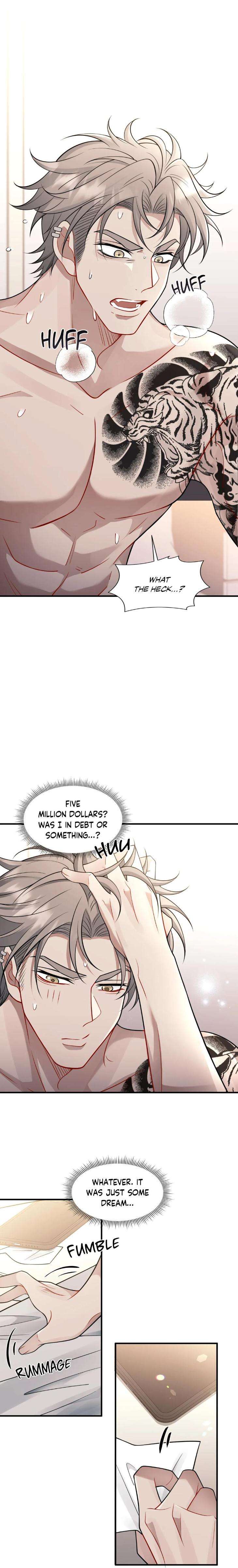 Heart-Racer-By-Neko-Purple-Cotton-Uncensored-Eng page 32