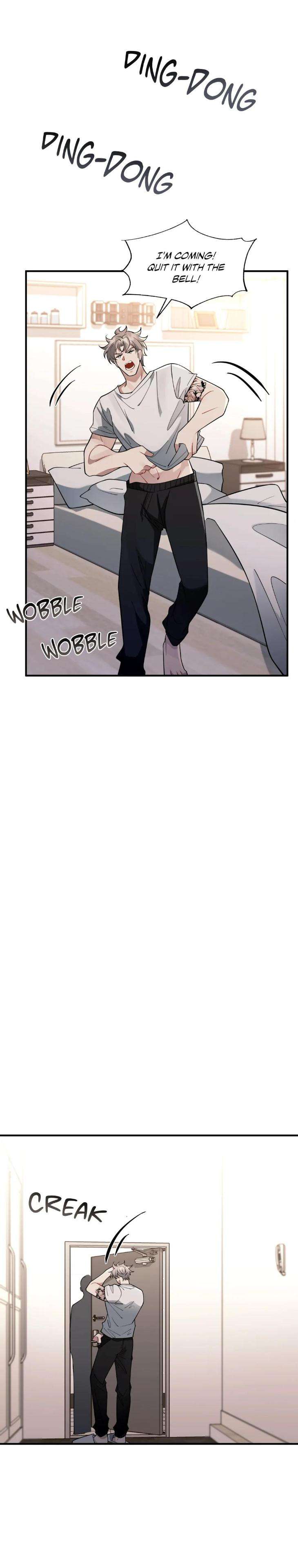 Heart-Racer-By-Neko-Purple-Cotton-Uncensored-Eng page 34