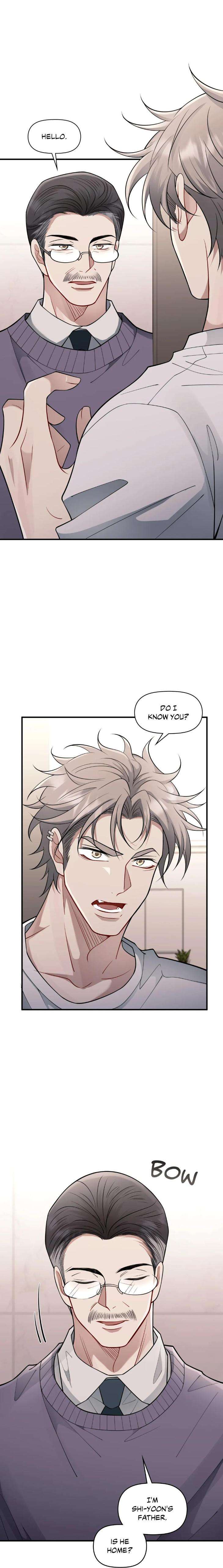 Heart-Racer-By-Neko-Purple-Cotton-Uncensored-Eng page 35