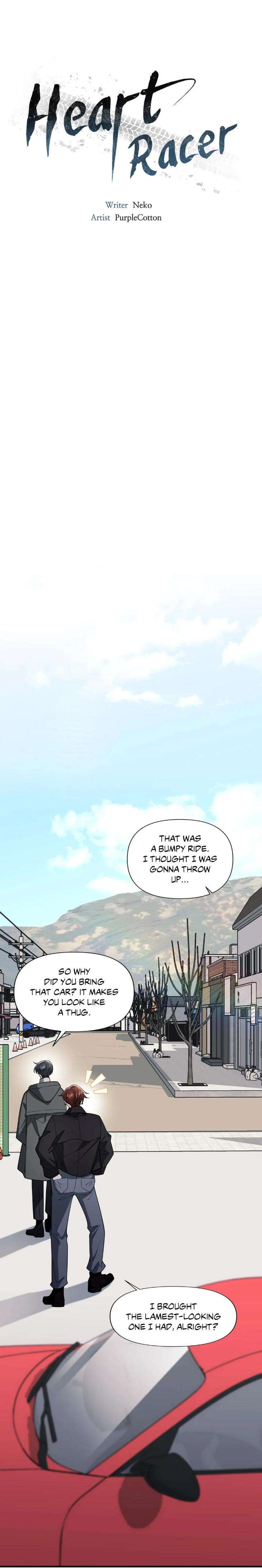 Heart-Racer-By-Neko-Purple-Cotton-Uncensored-Eng chapter_038 thumbnail