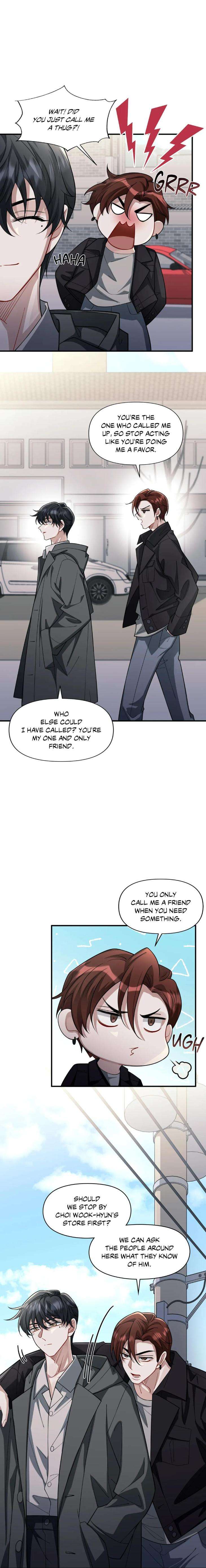 Heart-Racer-By-Neko-Purple-Cotton-Uncensored-Eng page 2