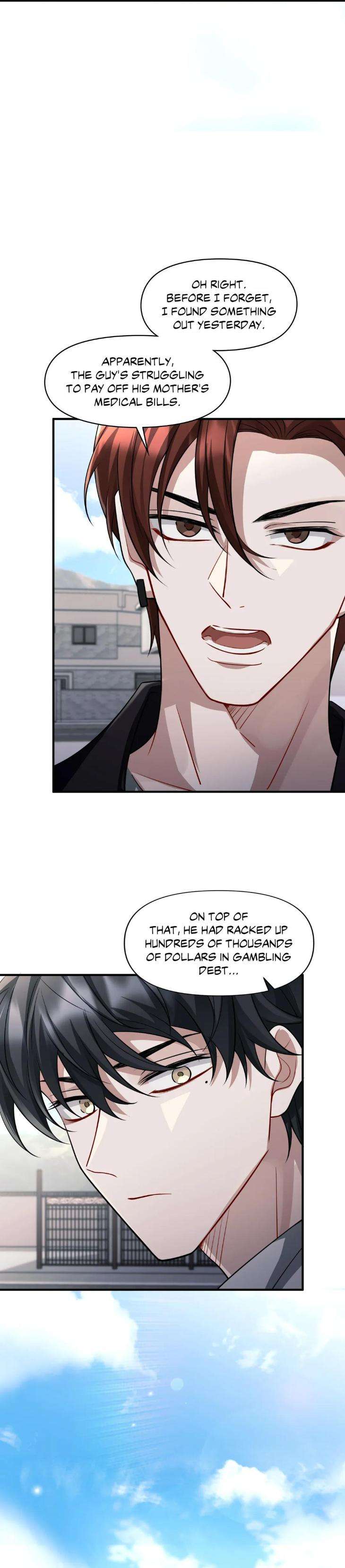 Heart-Racer-By-Neko-Purple-Cotton-Uncensored-Eng page 3