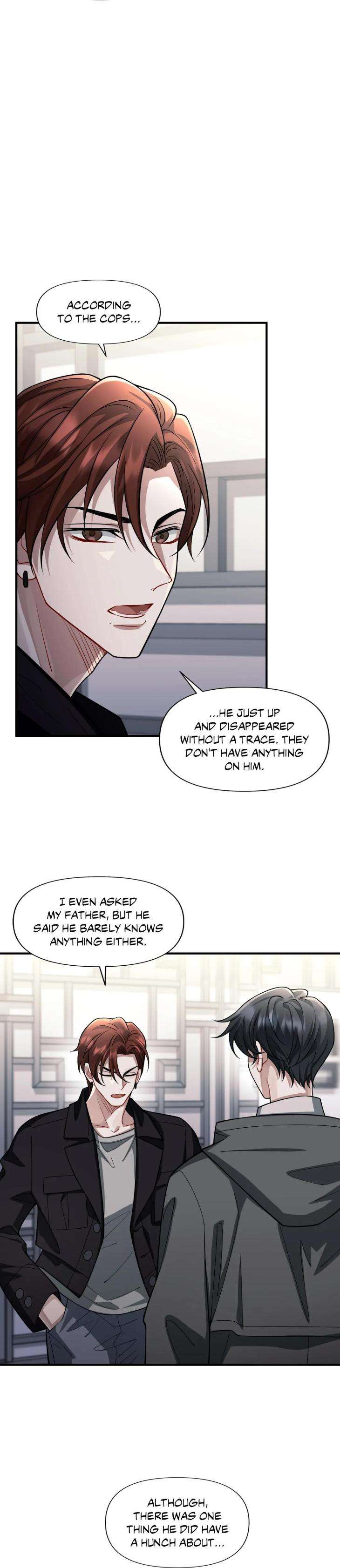 Heart-Racer-By-Neko-Purple-Cotton-Uncensored-Eng page 5