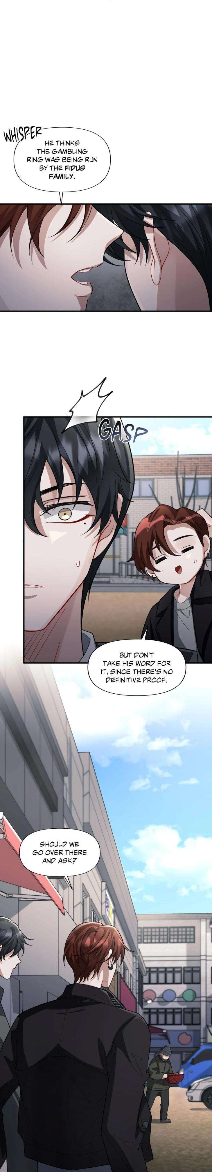 Heart-Racer-By-Neko-Purple-Cotton-Uncensored-Eng page 6