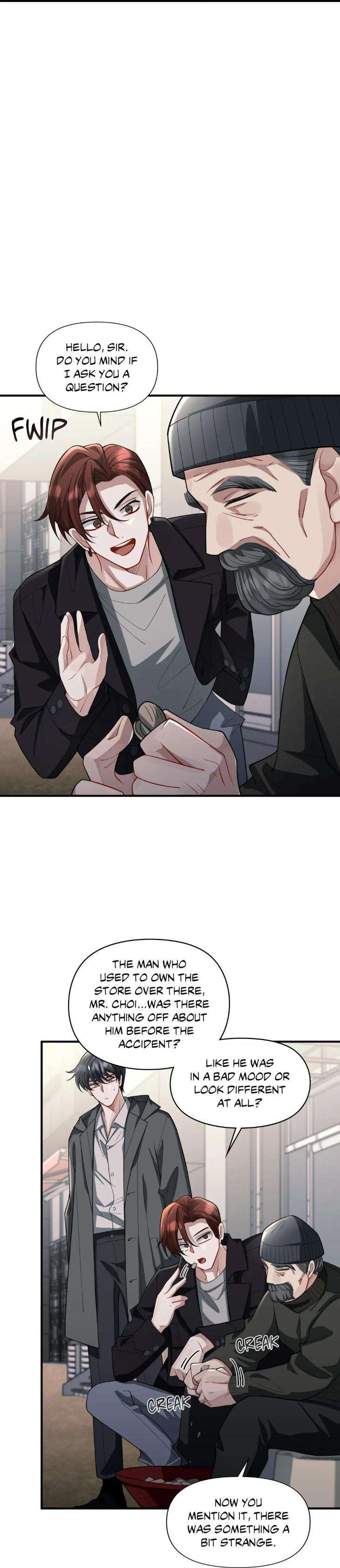 Heart-Racer-By-Neko-Purple-Cotton-Uncensored-Eng page 7