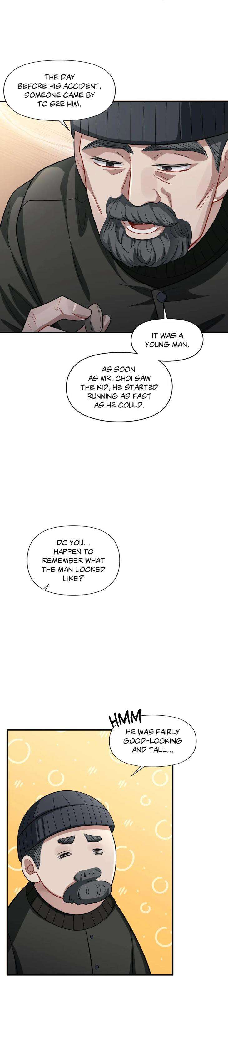 Heart-Racer-By-Neko-Purple-Cotton-Uncensored-Eng page 8