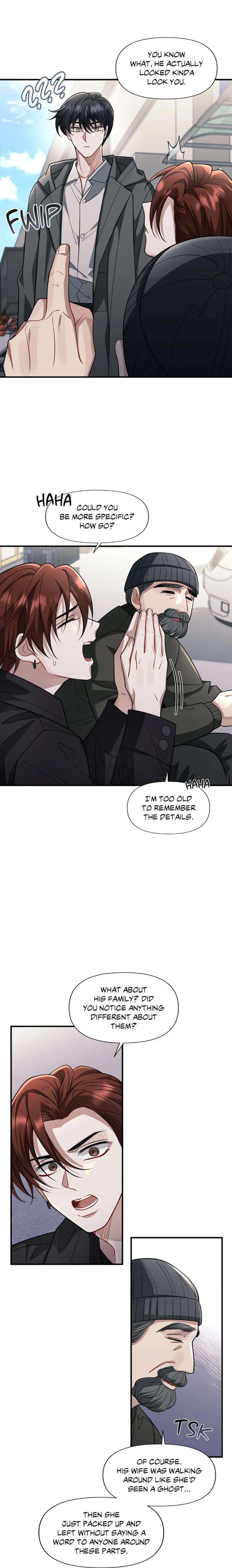 Heart-Racer-By-Neko-Purple-Cotton-Uncensored-Eng page 9