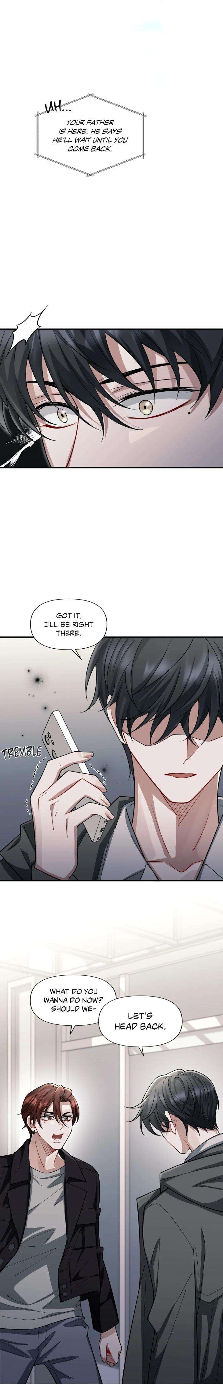 Heart-Racer-By-Neko-Purple-Cotton-Uncensored-Eng page 12