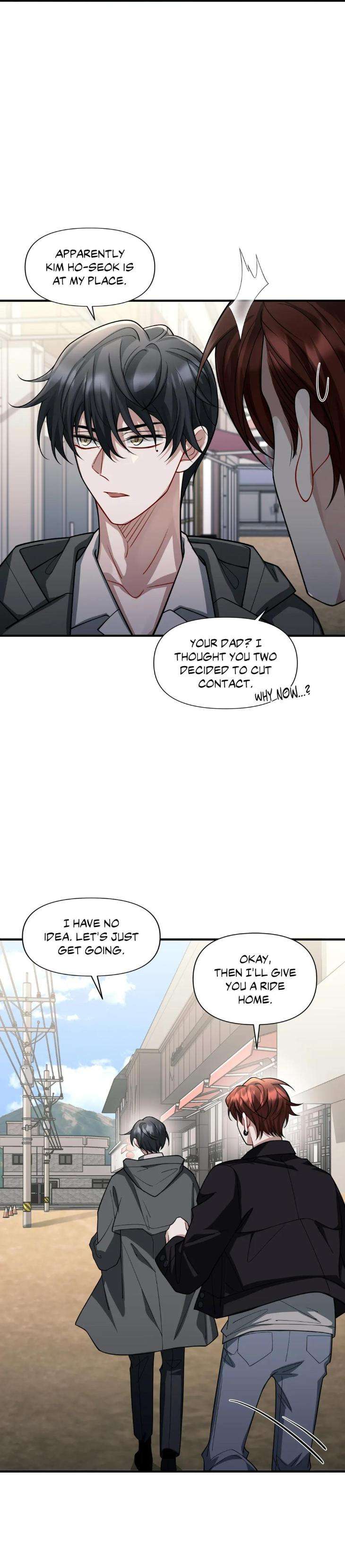 Heart-Racer-By-Neko-Purple-Cotton-Uncensored-Eng page 13