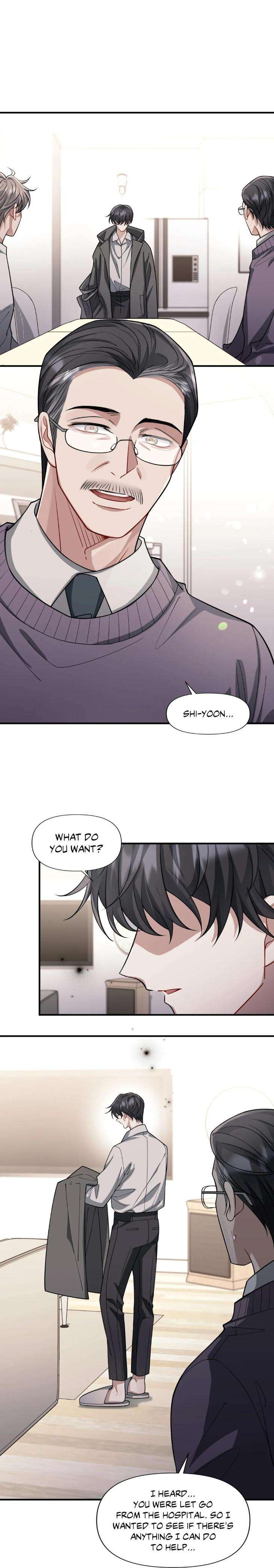 Heart-Racer-By-Neko-Purple-Cotton-Uncensored-Eng page 15