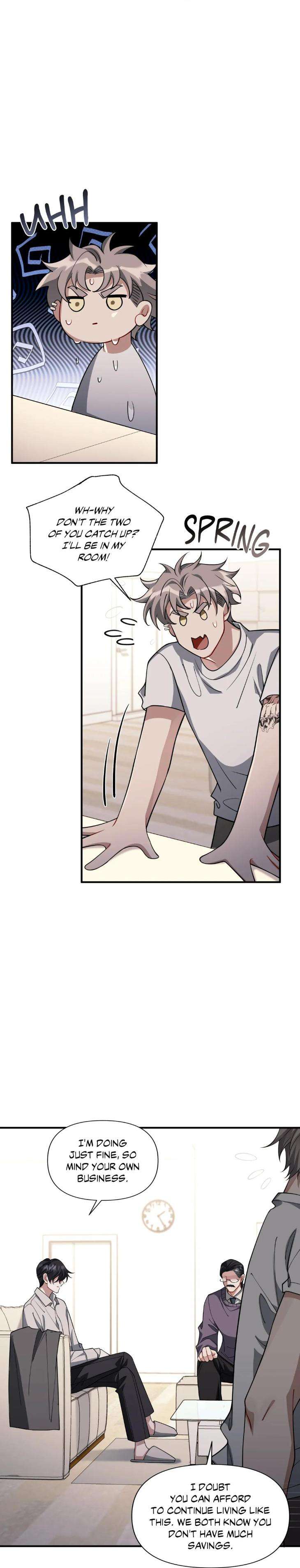 Heart-Racer-By-Neko-Purple-Cotton-Uncensored-Eng page 16