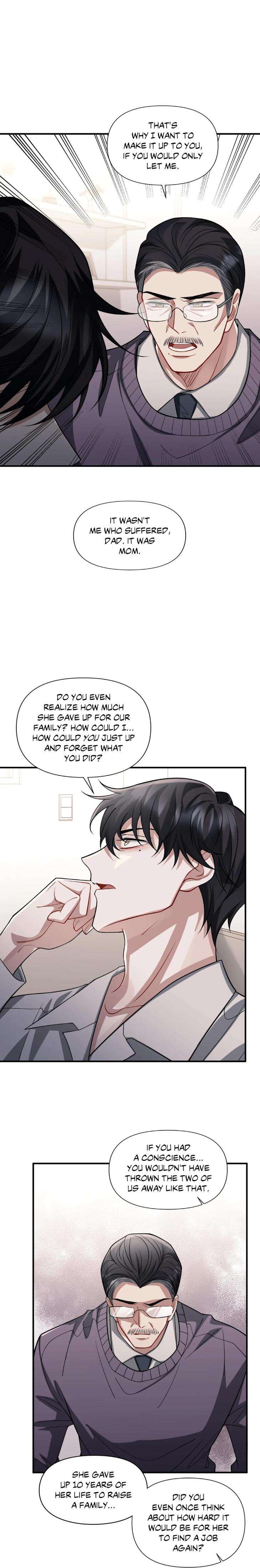 Heart-Racer-By-Neko-Purple-Cotton-Uncensored-Eng page 18