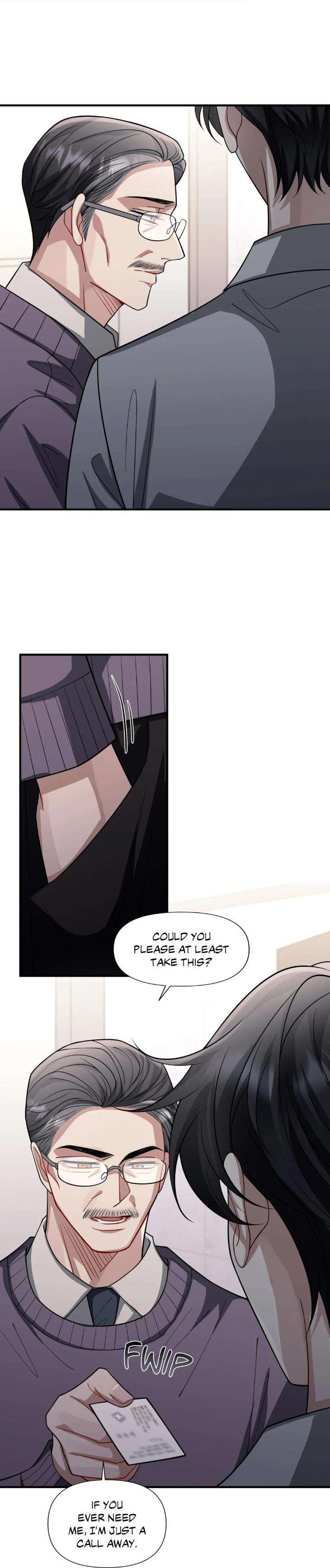 Heart-Racer-By-Neko-Purple-Cotton-Uncensored-Eng page 21