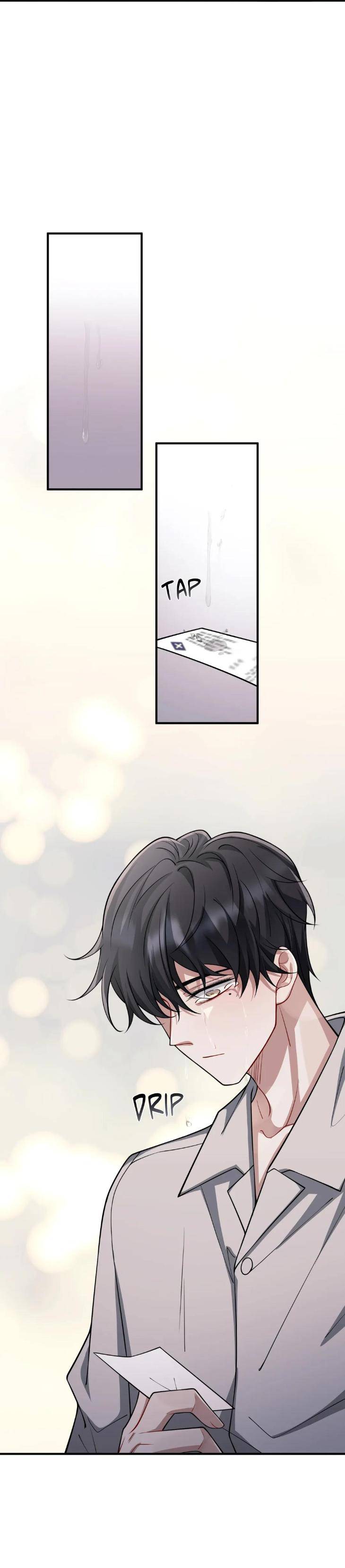 Heart-Racer-By-Neko-Purple-Cotton-Uncensored-Eng page 23