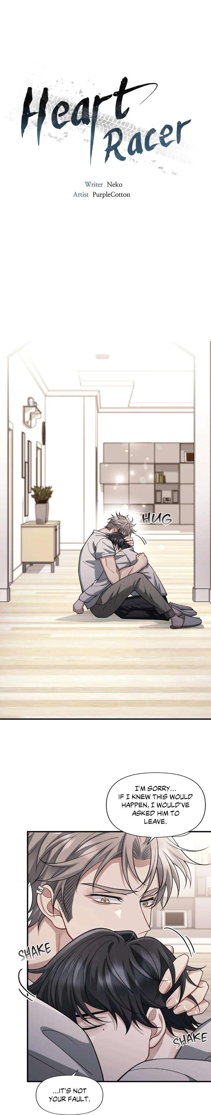 Heart-Racer-By-Neko-Purple-Cotton-Uncensored-Eng chapter_039 thumbnail