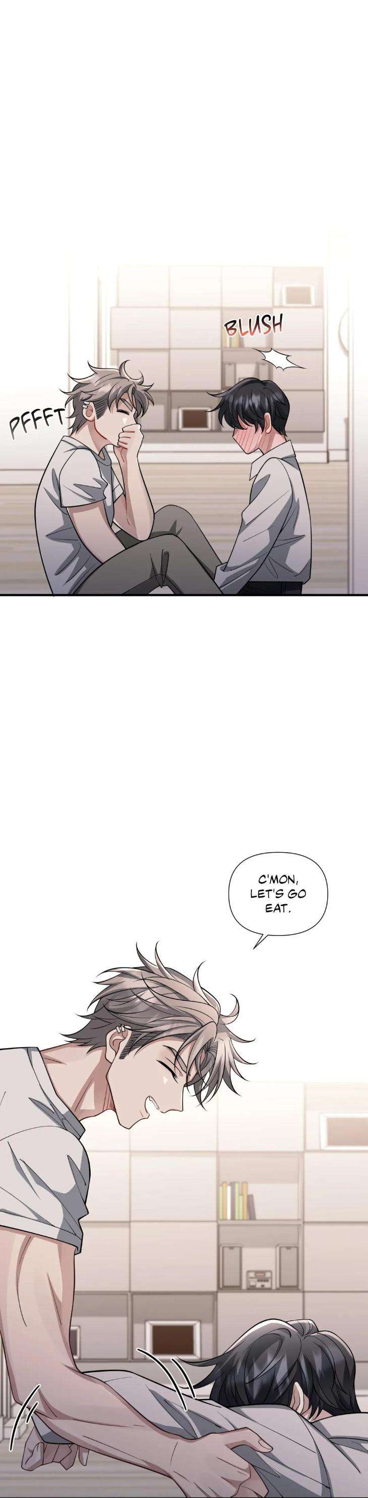 Heart-Racer-By-Neko-Purple-Cotton-Uncensored-Eng page 5