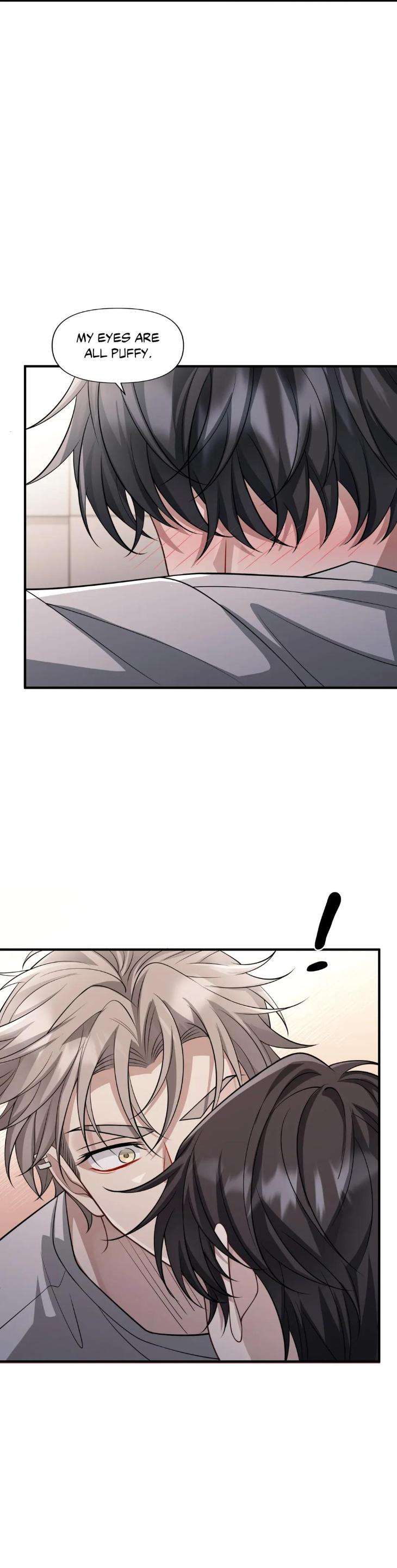 Heart-Racer-By-Neko-Purple-Cotton-Uncensored-Eng page 6
