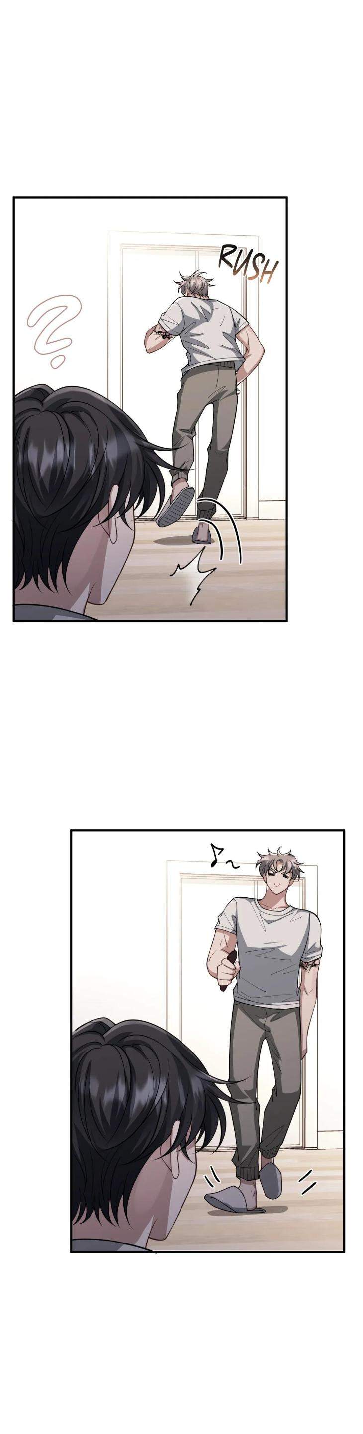 Heart-Racer-By-Neko-Purple-Cotton-Uncensored-Eng page 7