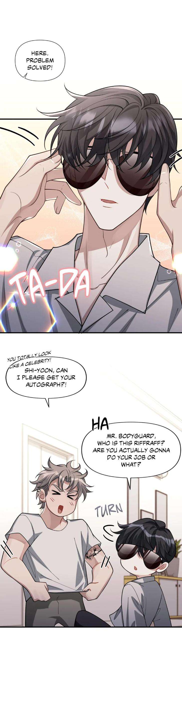 Heart-Racer-By-Neko-Purple-Cotton-Uncensored-Eng page 8