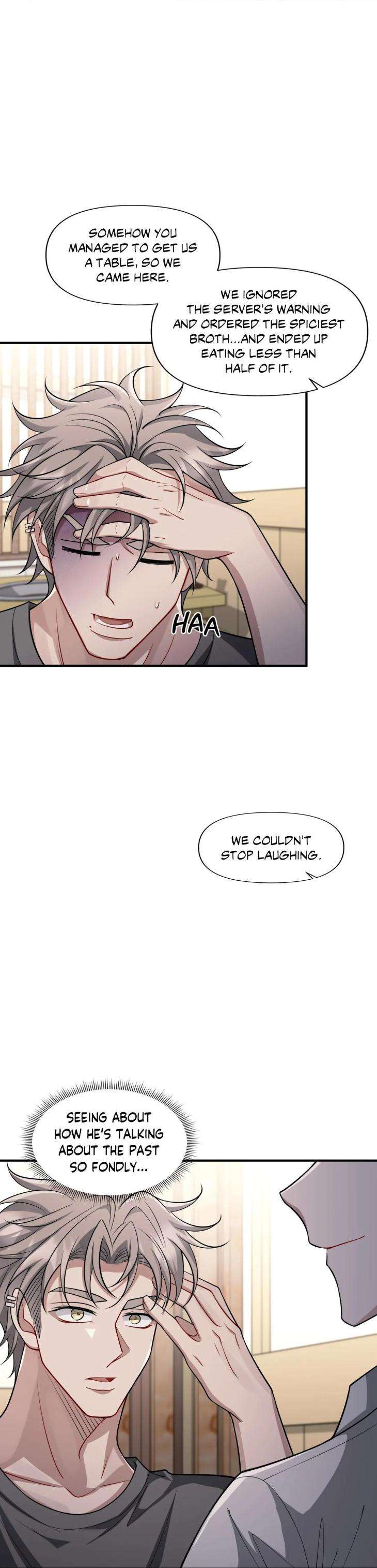 Heart-Racer-By-Neko-Purple-Cotton-Uncensored-Eng page 13
