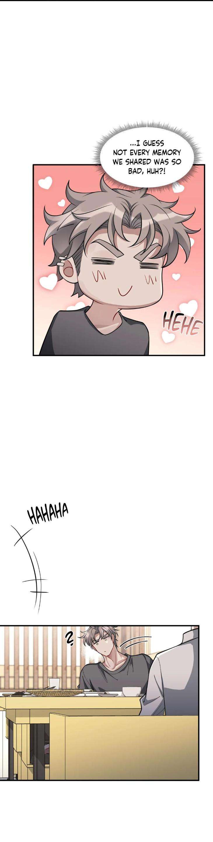 Heart-Racer-By-Neko-Purple-Cotton-Uncensored-Eng page 14