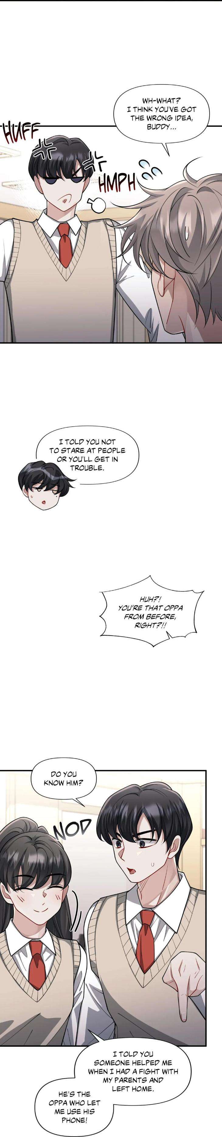Heart-Racer-By-Neko-Purple-Cotton-Uncensored-Eng page 17