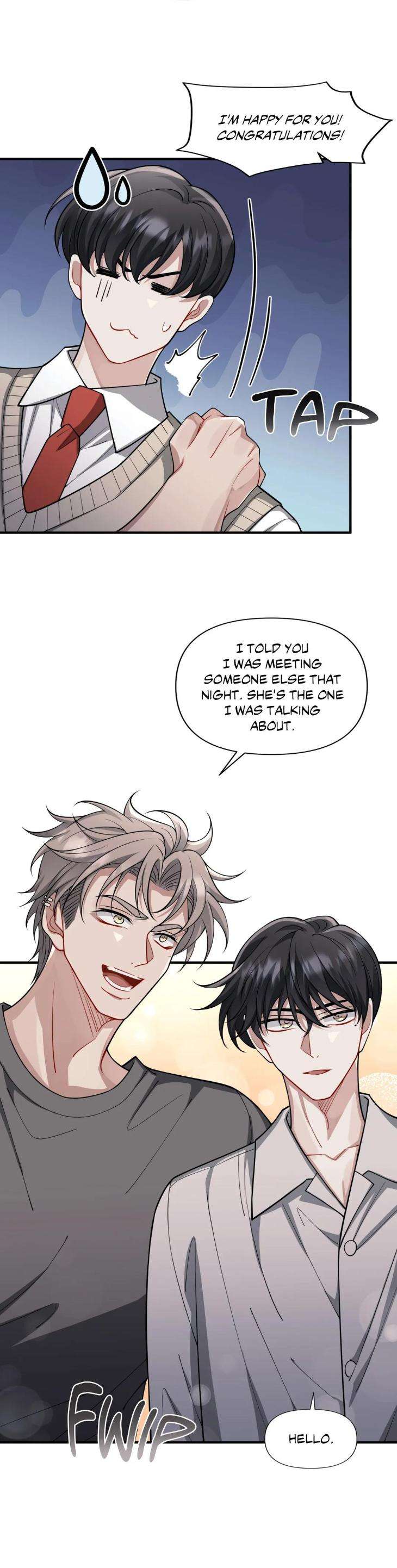 Heart-Racer-By-Neko-Purple-Cotton-Uncensored-Eng page 20