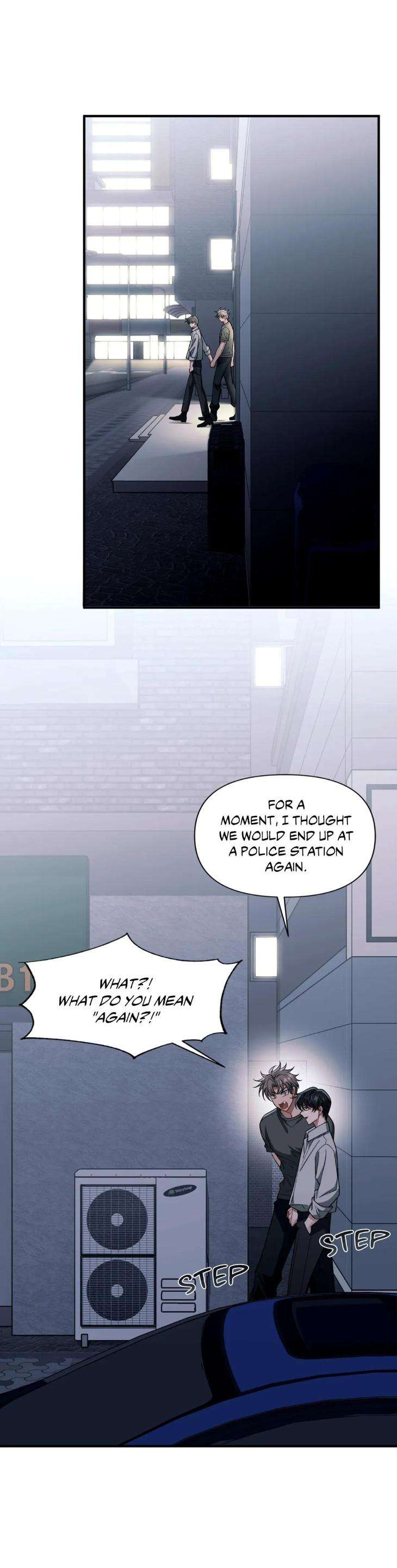 Heart-Racer-By-Neko-Purple-Cotton-Uncensored-Eng page 22