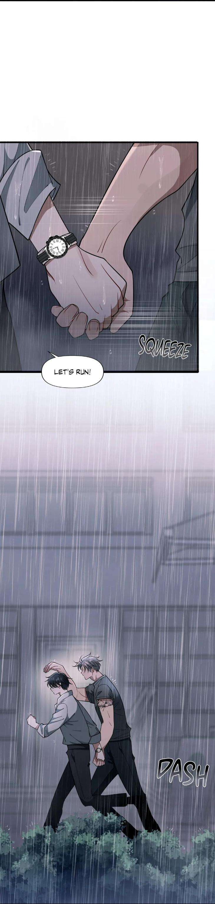 Heart-Racer-By-Neko-Purple-Cotton-Uncensored-Eng page 24