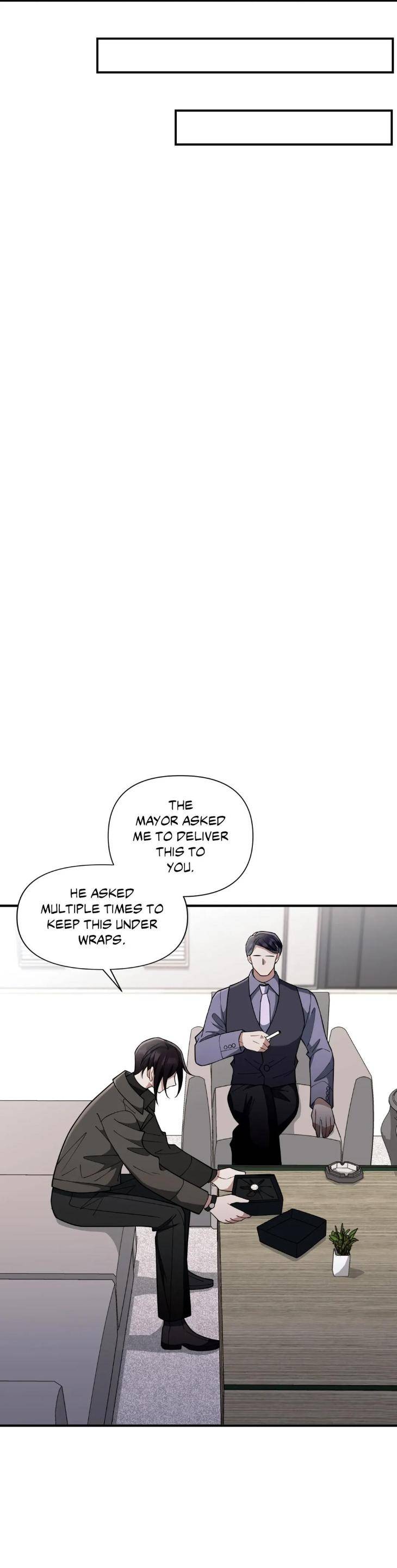 Heart-Racer-By-Neko-Purple-Cotton-Uncensored-Eng page 25