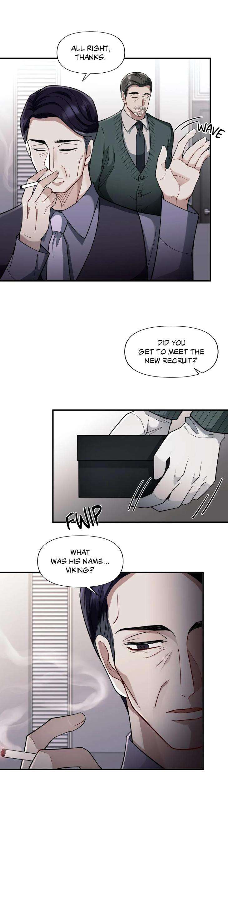 Heart-Racer-By-Neko-Purple-Cotton-Uncensored-Eng page 26