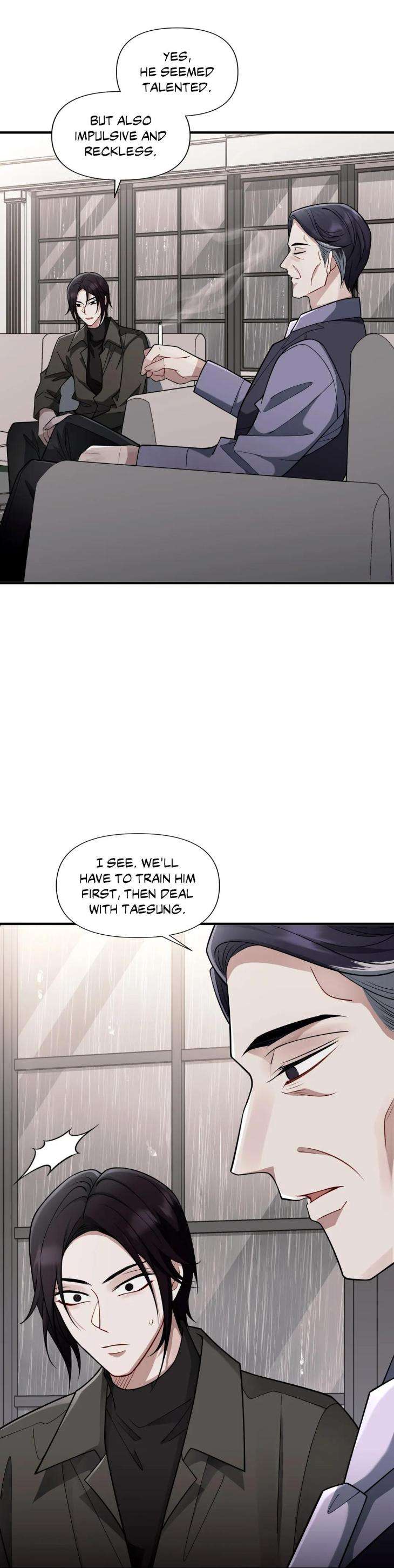 Heart-Racer-By-Neko-Purple-Cotton-Uncensored-Eng page 27