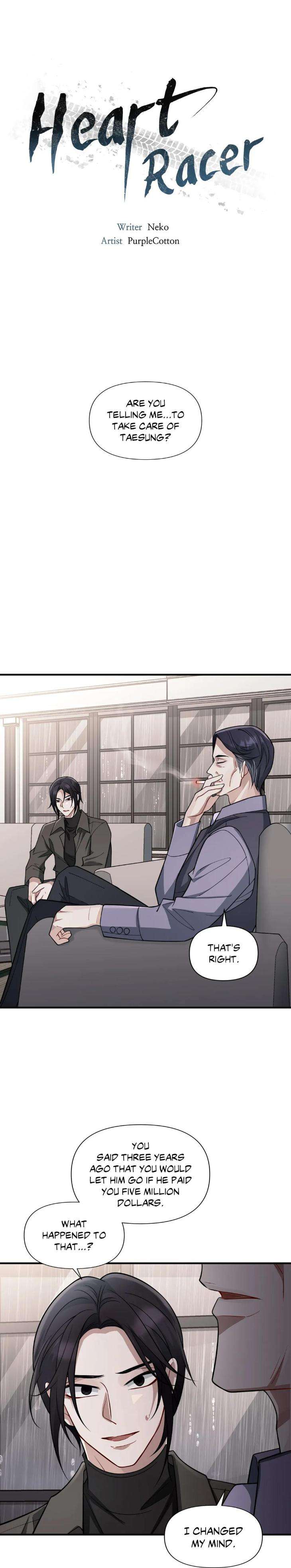 Heart-Racer-By-Neko-Purple-Cotton-Uncensored-Eng chapter_040 thumbnail