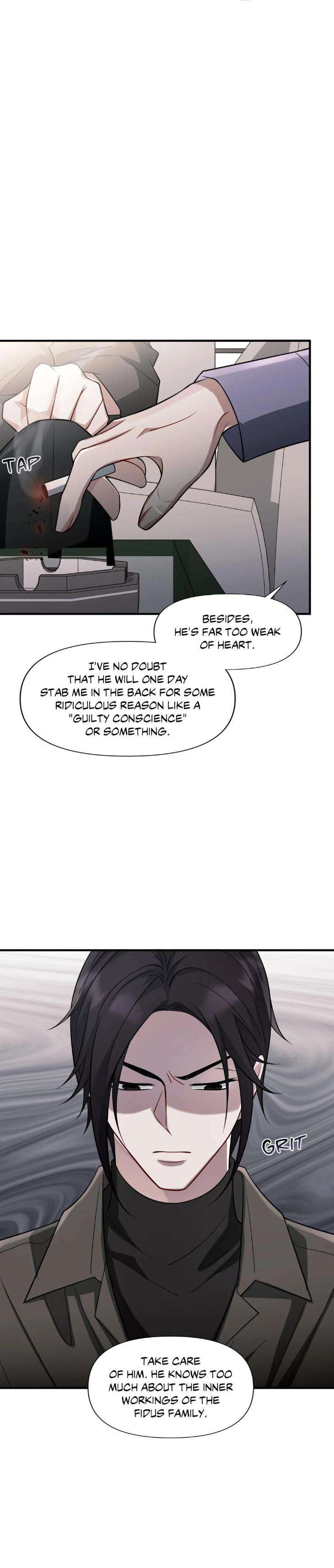 Heart-Racer-By-Neko-Purple-Cotton-Uncensored-Eng page 2