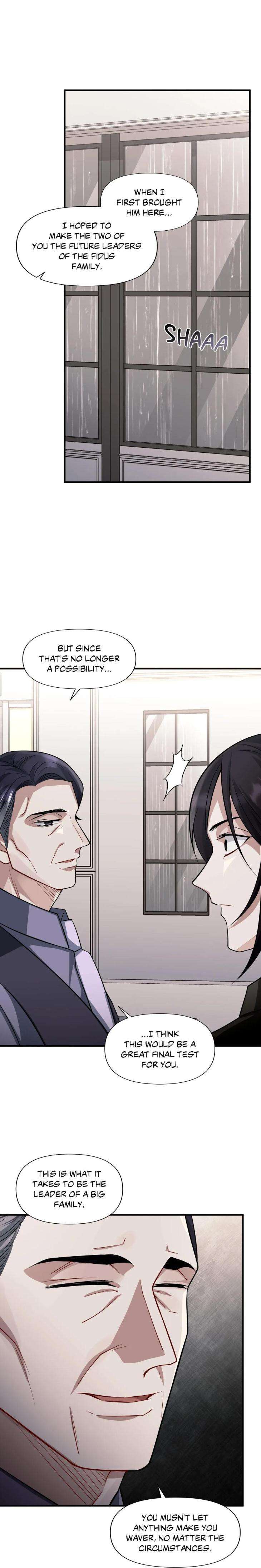 Heart-Racer-By-Neko-Purple-Cotton-Uncensored-Eng page 3