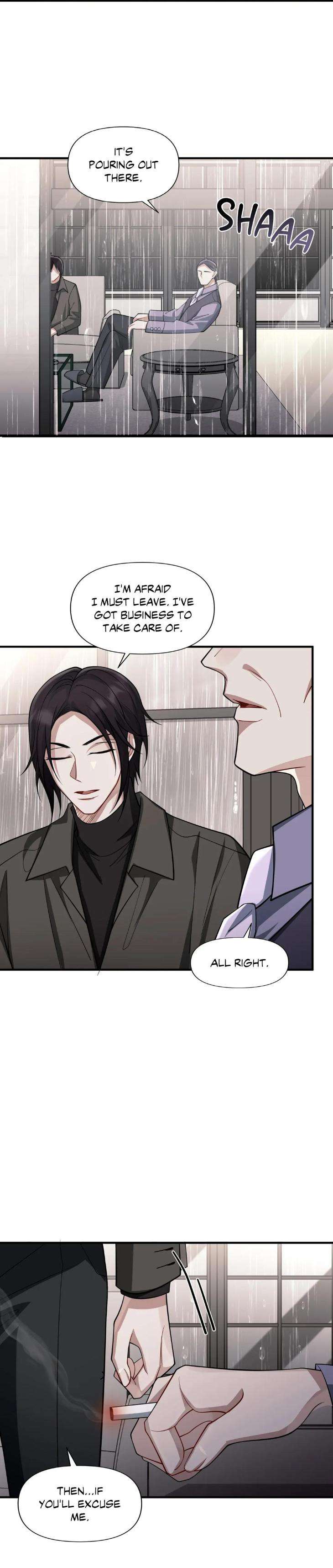 Heart-Racer-By-Neko-Purple-Cotton-Uncensored-Eng page 6
