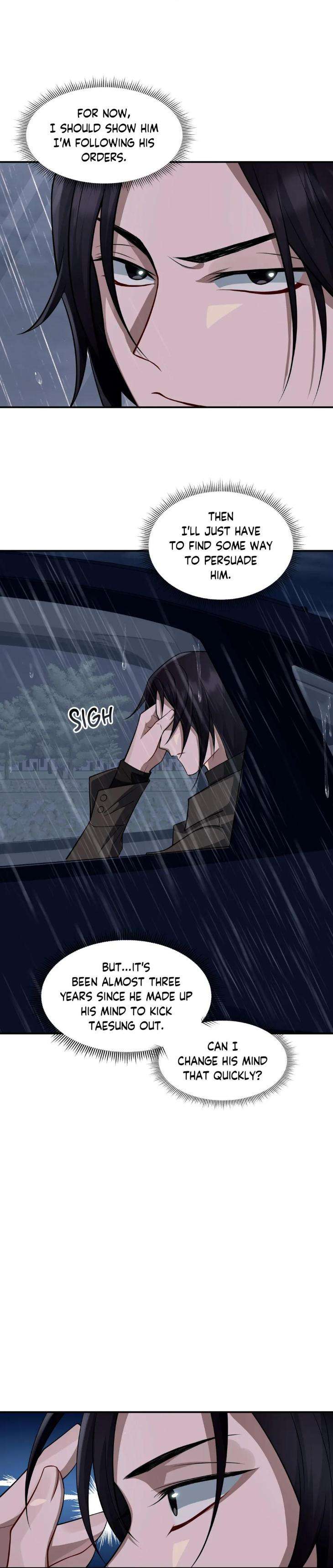 Heart-Racer-By-Neko-Purple-Cotton-Uncensored-Eng page 12