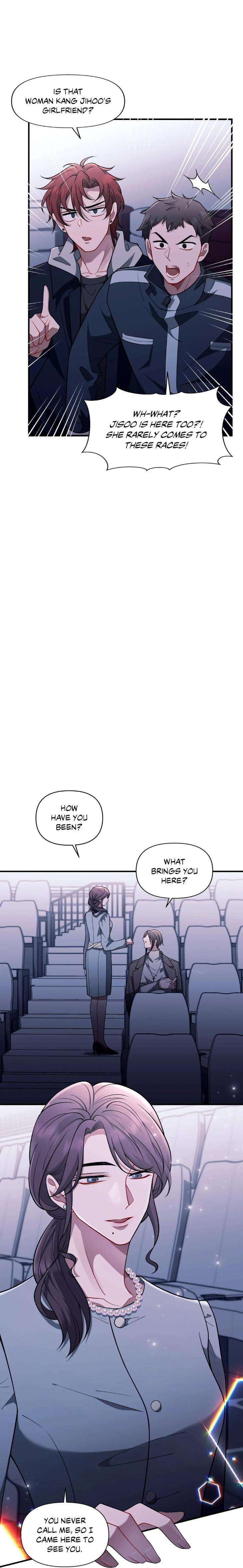 Heart-Racer-By-Neko-Purple-Cotton-Uncensored-Eng page 17
