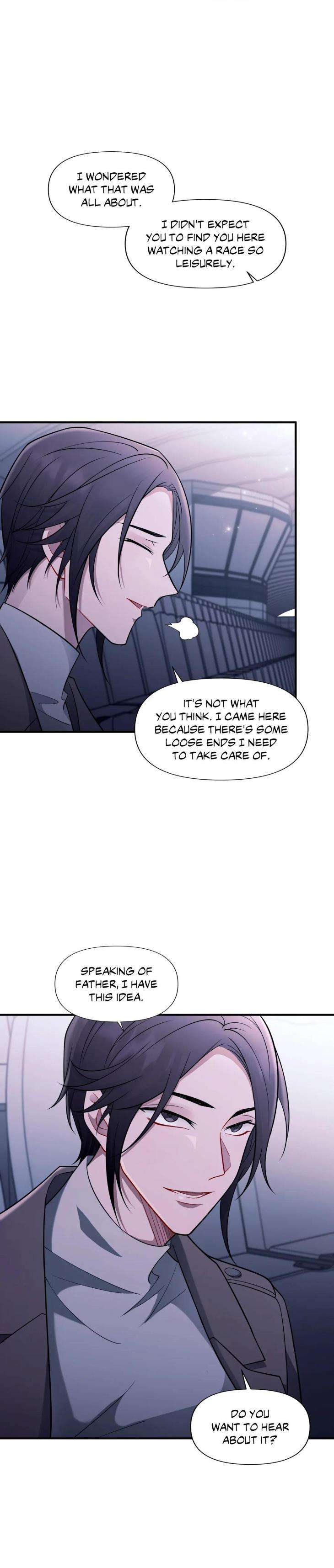 Heart-Racer-By-Neko-Purple-Cotton-Uncensored-Eng page 19