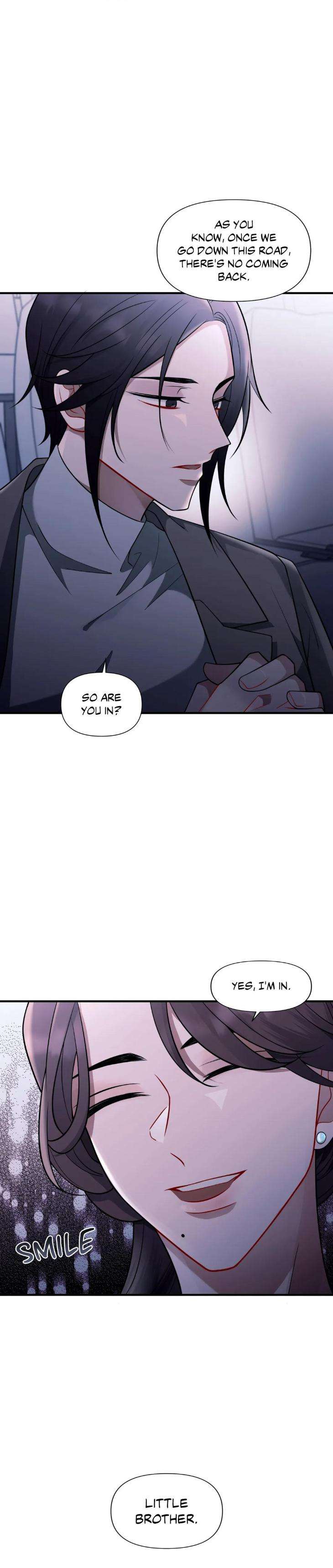 Heart-Racer-By-Neko-Purple-Cotton-Uncensored-Eng page 22