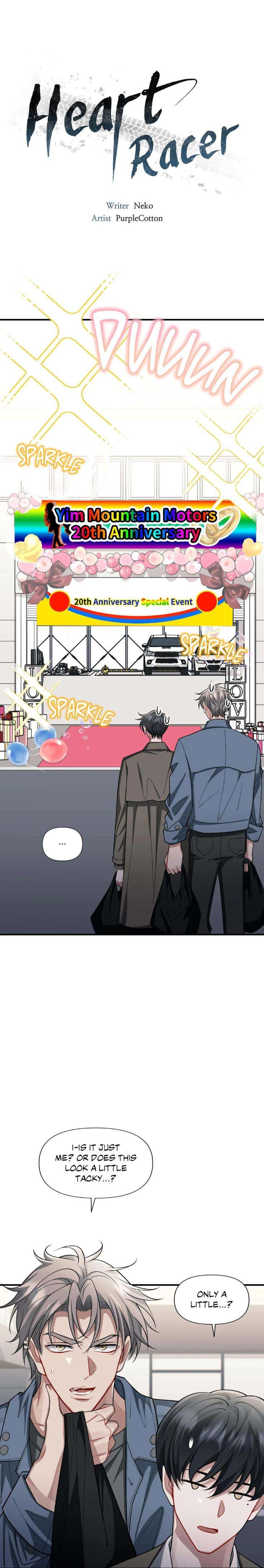 Heart-Racer-By-Neko-Purple-Cotton-Uncensored-Eng chapter_041 thumbnail