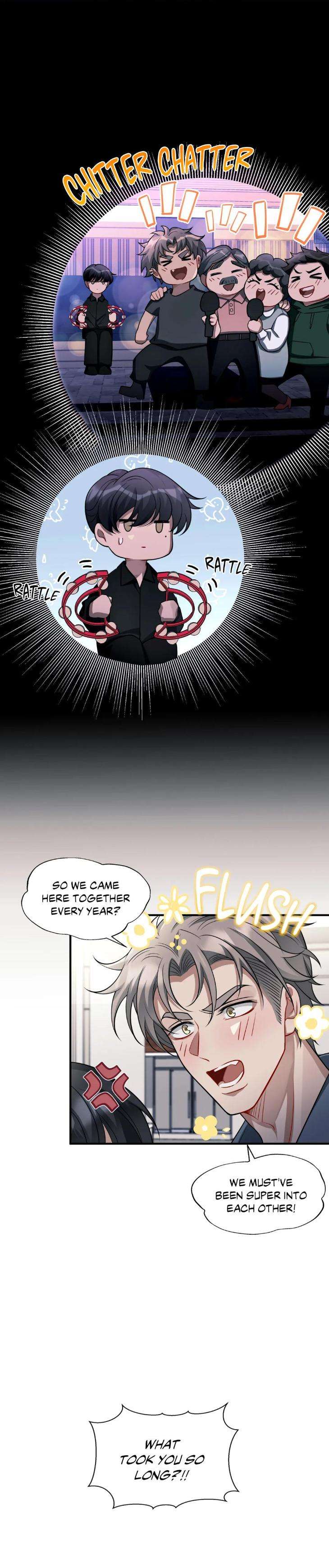 Heart-Racer-By-Neko-Purple-Cotton-Uncensored-Eng page 3