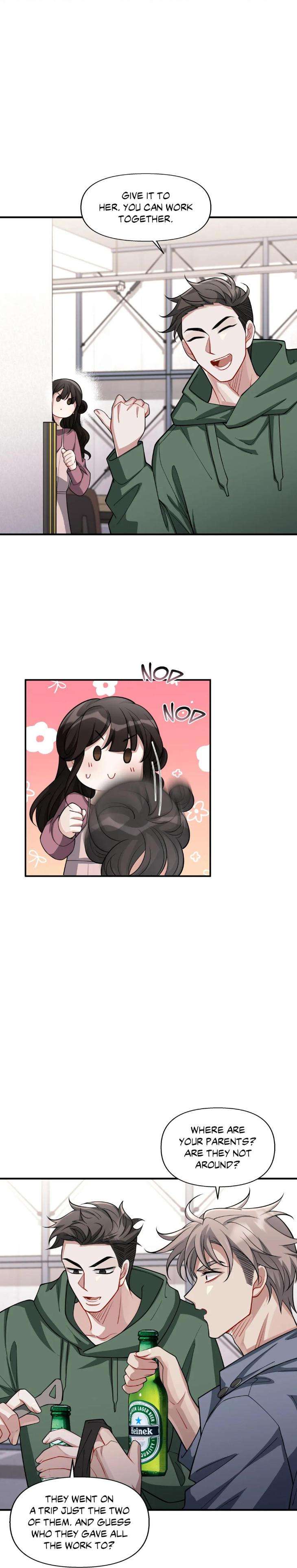 Heart-Racer-By-Neko-Purple-Cotton-Uncensored-Eng page 5