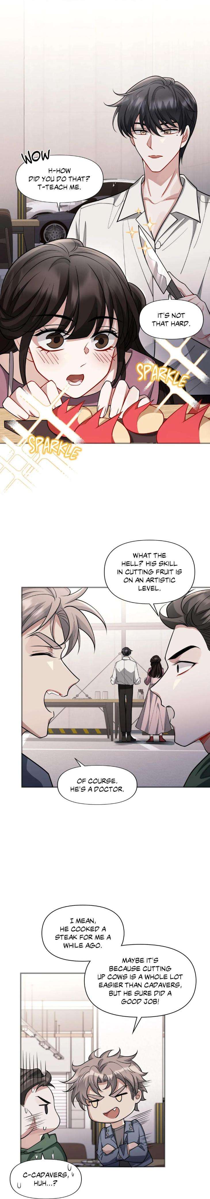 Heart-Racer-By-Neko-Purple-Cotton-Uncensored-Eng page 7