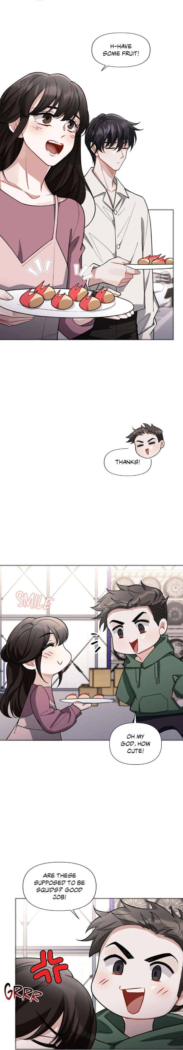 Heart-Racer-By-Neko-Purple-Cotton-Uncensored-Eng page 8